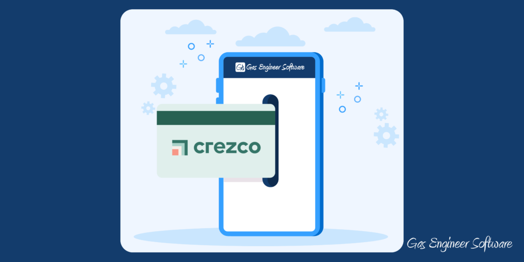 Open banking offers a new and