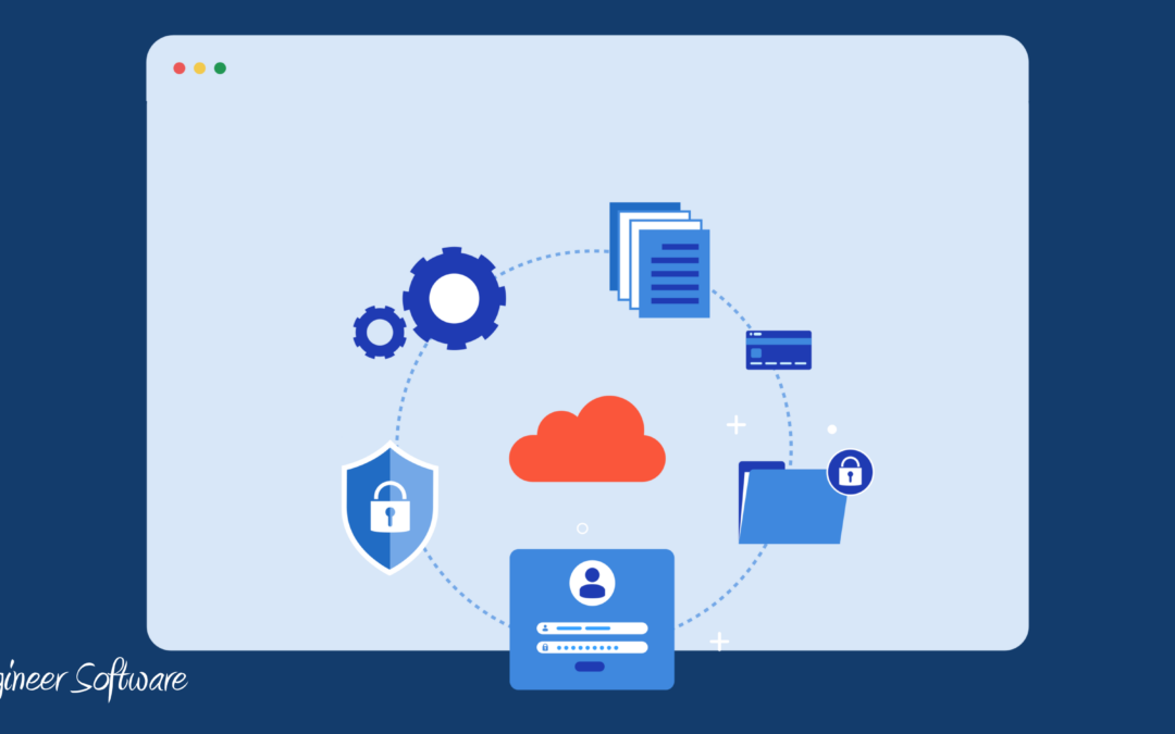 From Paper To Software: The Gas Engineer 2023 Survey Report