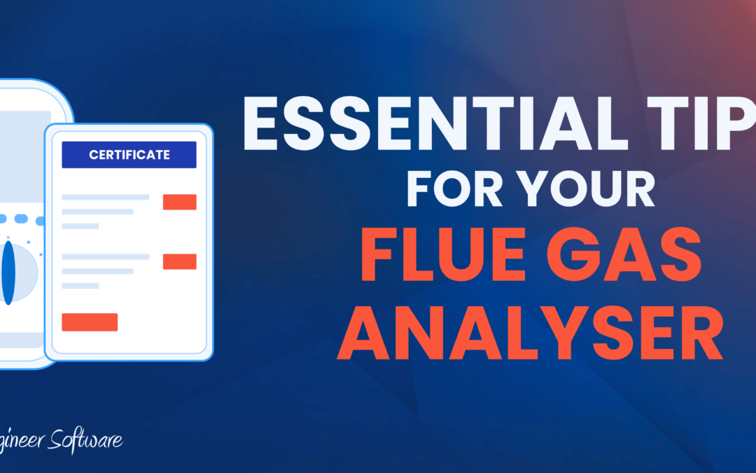 Flue Gas Analyser Tips — The Best, Cheapest, and More